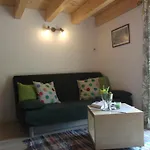 Agriturismo Ai Ronchi