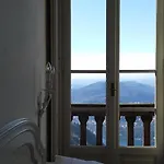B&B Il Balcone Sul Lago