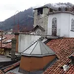 Residence Santabbondio