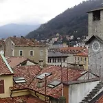 Residence Santabbondio