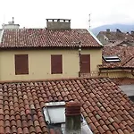 Residence Santabbondio