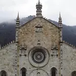 Residence Santabbondio
