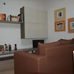 Monte Goj Apartments