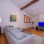 Bella Menaggio Panoramica