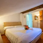 Bella Menaggio Panoramica