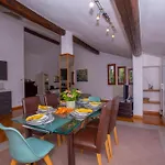 Bella Menaggio Panoramica