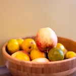 Casa Alda