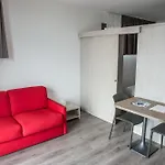 Residenza Luigina