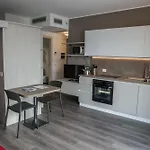 Residenza Luigina