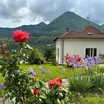 Villa Oleandra With Garden&Swimming Pool