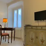 Mamma Ciccia