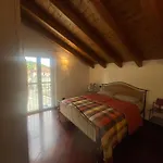 Dolce Far Niente - La Residenza Como
