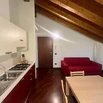 Dolce Far Niente - La Residenza Como