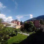 Roberta\'S House, A Few Steps From The Lake