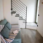 Our Happy Place - Casa Vacanze Per Il Viaggiatore Slow
