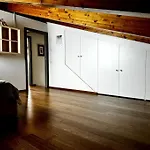 Joy Apartment