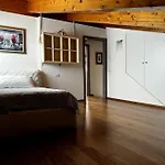 Joy Apartment
