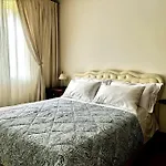 Joy Apartment