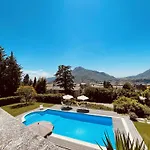 Montebello