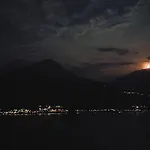 Magica Vista Lago