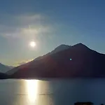 Magica Vista Lago