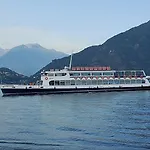 Magica Vista Lago