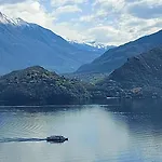 Magica Vista Lago