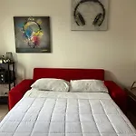 Appartamento Como In Lora