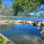 Glamping Camping Rivabella