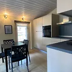 Argegno\'S River - Central Apartment Lake View
