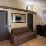 Argegno\'S River - Central Apartment Lake View