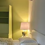 Le Lampade Di Brienno Apartment