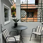 Le Lampade Di Brienno Apartment