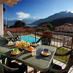 Lenno Terraze Speso