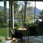 Casa Sull\'Albero