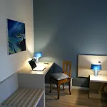 Daman Rooms & Breakfast