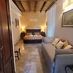 Villa Marina - Como Lake