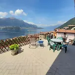 La Sorgente