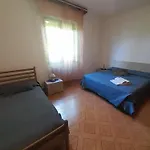 La Sorgente