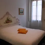 B&B Il Balcone Sul Lago