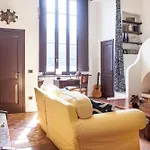 Appartamenti Molo Brienno