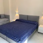 Residence Molinari Lake Como