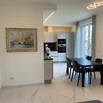 Residence Molinari Lake Como