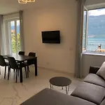 Residence Molinari Lake Como