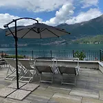 Residence Molinari Lake Como