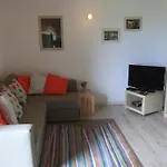 Agriturismo Ai Ronchi