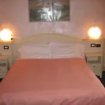 Hotel San Marino