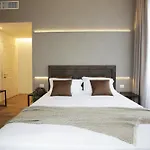 Villa Liberty