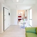 Residence Lenno