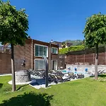 Residence Lenno